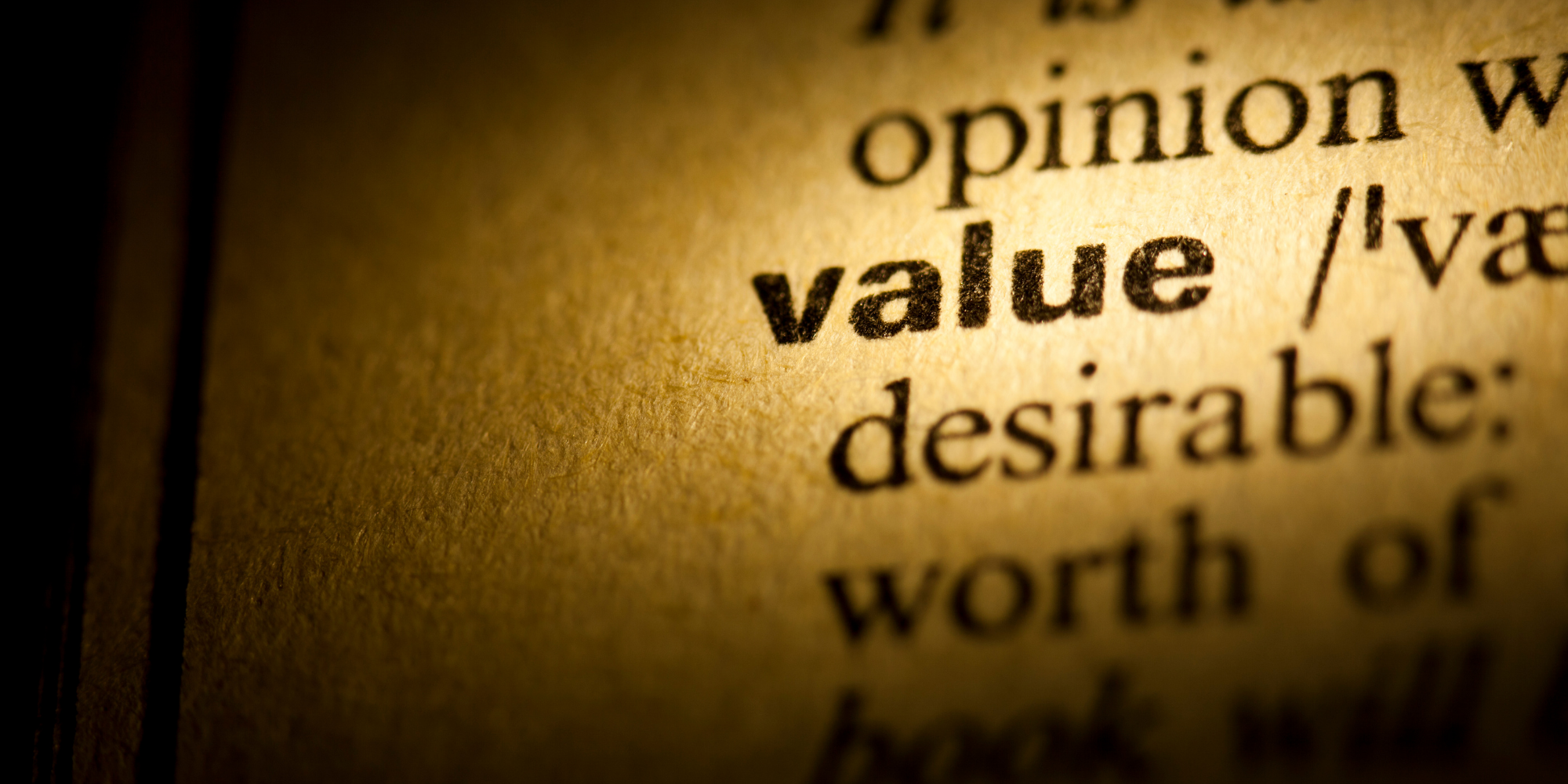 Why B2B buyers don’t understand your value