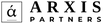 Arxis Partners