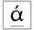 Arxis Partners